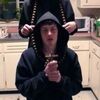 jaydndowler